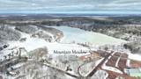 11923 Meadow Ln - Photo 8