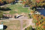 11923 Meadow Ln - Photo 9