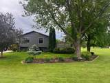 1406 9TH AVE - Photo 41