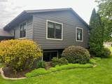 1406 9TH AVE - Photo 42