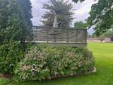 1406 9TH AVE - Photo 43