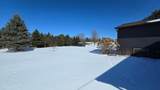 1406 9TH AVE - Photo 44