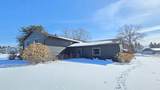 1406 9TH AVE - Photo 45
