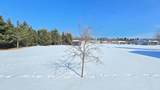 1406 9TH AVE - Photo 46