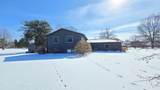 1406 9TH AVE - Photo 47