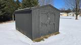 1406 9TH AVE - Photo 48