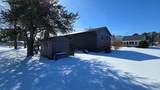 1406 9TH AVE - Photo 49
