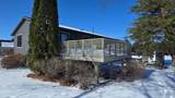 1406 9TH AVE - Photo 51