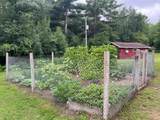 N9076 Old Bridge Rd - Photo 76