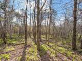 N9076 Old Bridge Rd - Photo 77