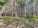 N9076 Old Bridge Rd - Photo 78