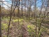 N9076 Old Bridge Rd - Photo 79