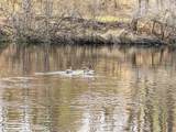 N9076 Old Bridge Rd - Photo 82