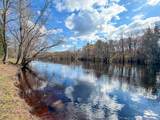 N9076 Old Bridge Rd - Photo 84