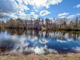 N9076 Old Bridge Rd - Photo 85