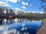 N9076 Old Bridge Rd - Photo 86