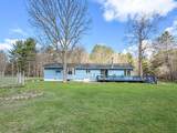 N9076 Old Bridge Rd - Photo 87