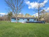 N9076 Old Bridge Rd - Photo 88