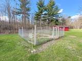 N9076 Old Bridge Rd - Photo 89