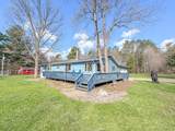 N9076 Old Bridge Rd - Photo 90
