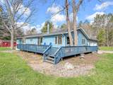 N9076 Old Bridge Rd - Photo 92