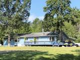 N9076 Old Bridge Rd - Photo 93