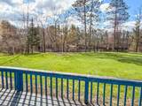 N9076 Old Bridge Rd - Photo 94