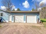 N9076 Old Bridge Rd - Photo 97