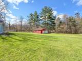 N9076 Old Bridge Rd - Photo 98