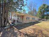 923 Lemma Creek Rd - Photo 1