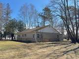 923 Lemma Creek Rd - Photo 10