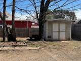 923 Lemma Creek Rd - Photo 11