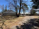 923 Lemma Creek Rd - Photo 12