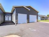 604-A Eugene St - Photo 1