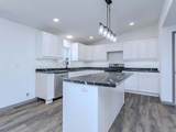 604-A Eugene St - Photo 10