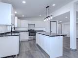 604-A Eugene St - Photo 11