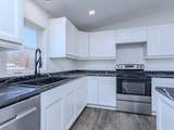 604-A Eugene St - Photo 12
