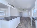 604-A Eugene St - Photo 14