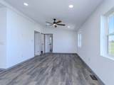 604-A Eugene St - Photo 15