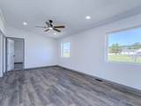 604-A Eugene St - Photo 16
