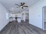 604-A Eugene St - Photo 17