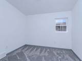 604-A Eugene St - Photo 18
