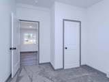604-A Eugene St - Photo 19