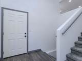 604-A Eugene St - Photo 2