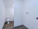 604-A Eugene St - Photo 20