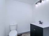 604-A Eugene St - Photo 21