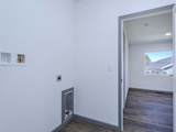 604-A Eugene St - Photo 22
