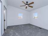 604-A Eugene St - Photo 23