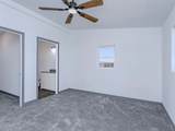 604-A Eugene St - Photo 24