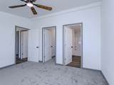 604-A Eugene St - Photo 25